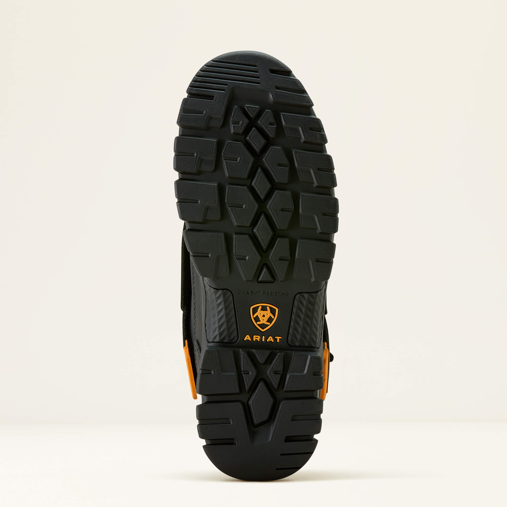 Treadfast Temper 6" CSA Waterproof Metguard Composite Toe Work Boot - thumbnail 10