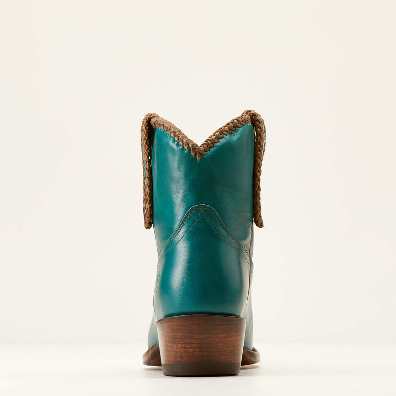 Sterling Cora Western Boot