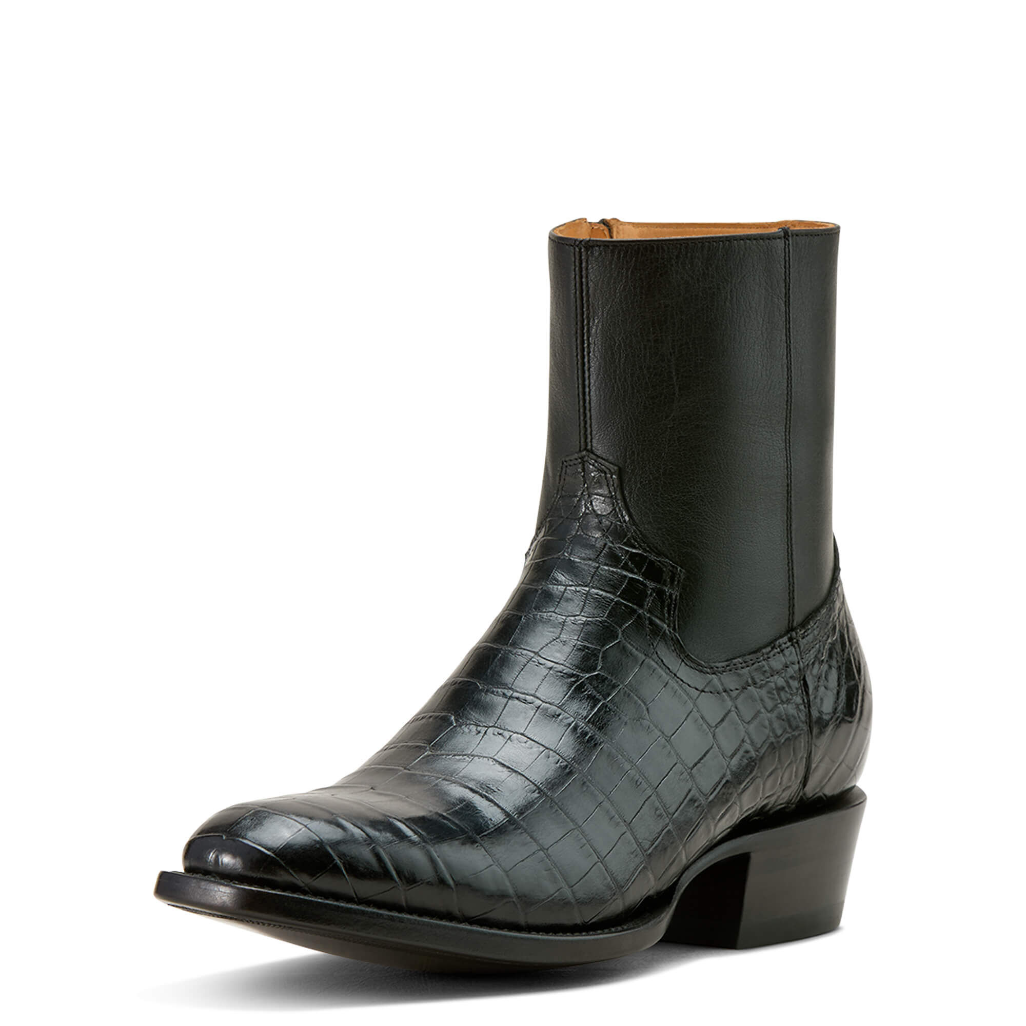 10054335_3-4_front.jpg?sw=800&