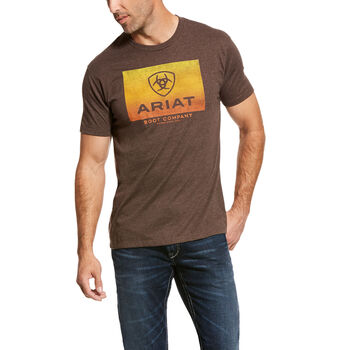 Ariat Sale & Clearance - Ariat Clothing, Apparel, and Footwear On Sale