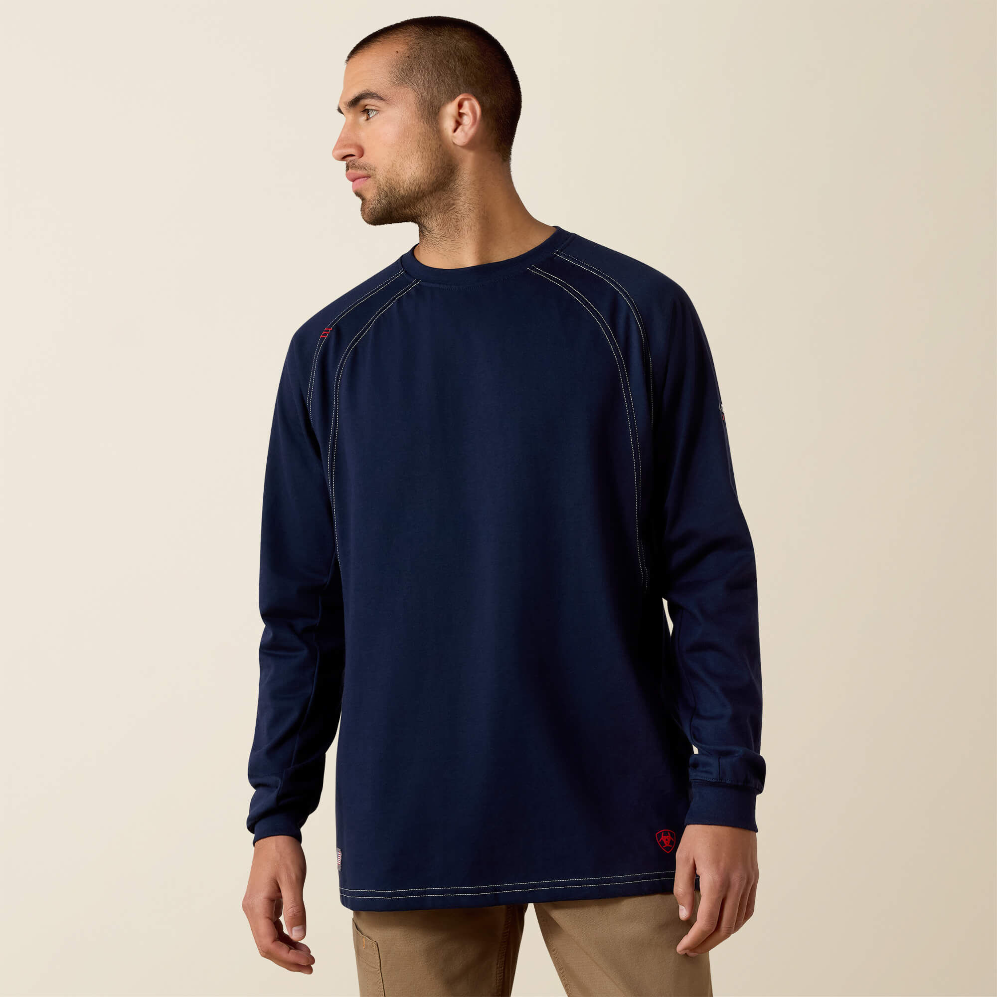 Men’s Tops