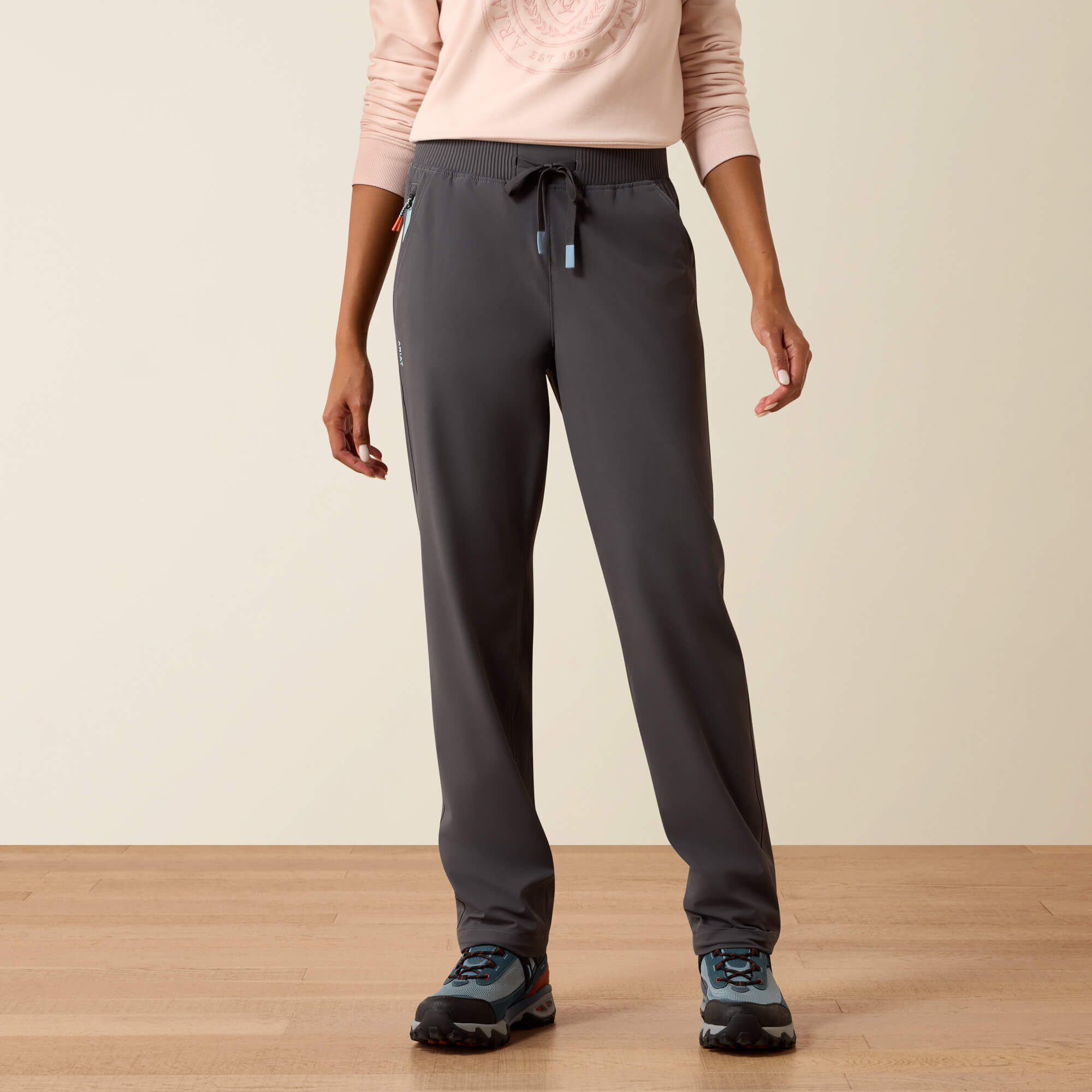 Traverse Hiking Pants - thumbnail 8