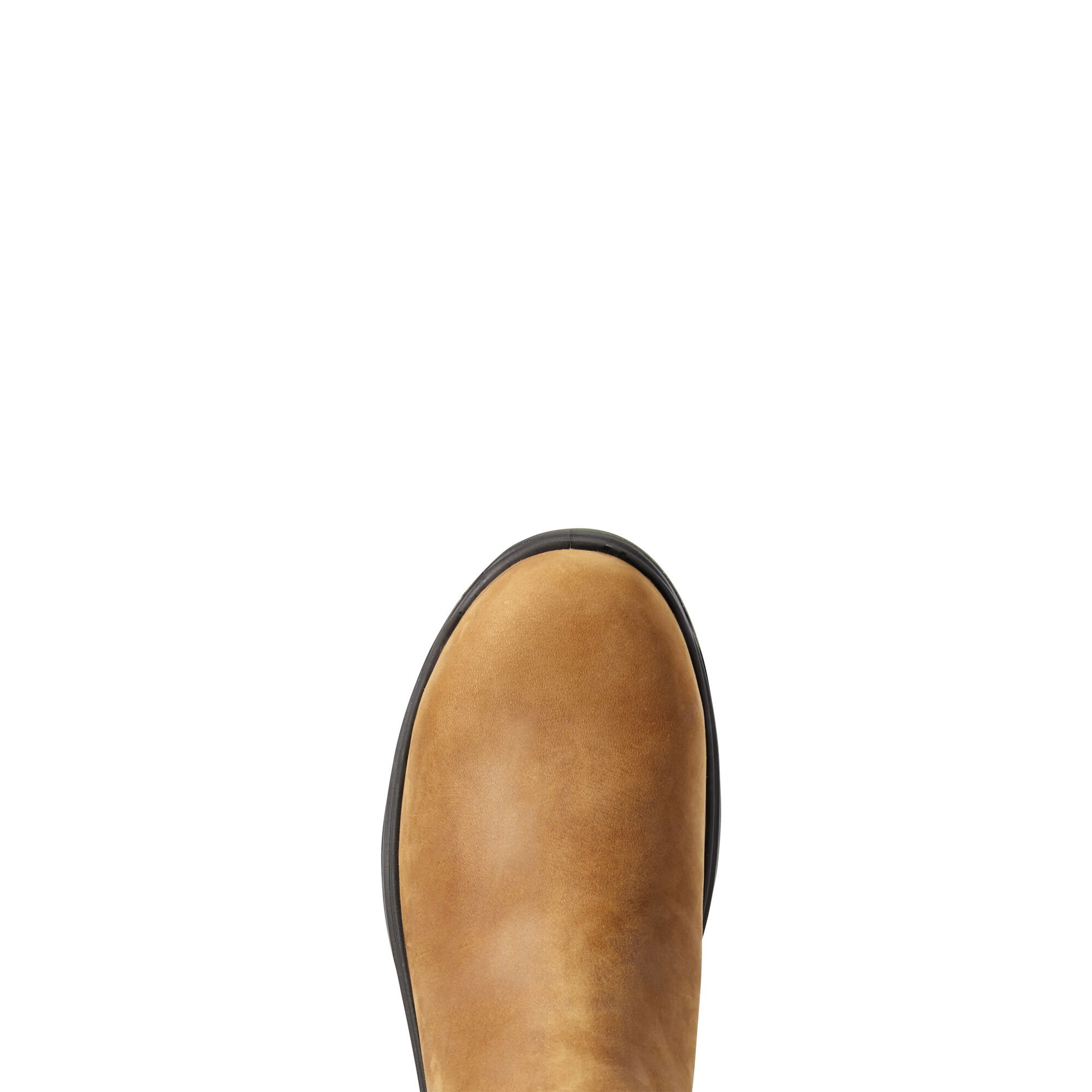 ariat chelsea work boots
