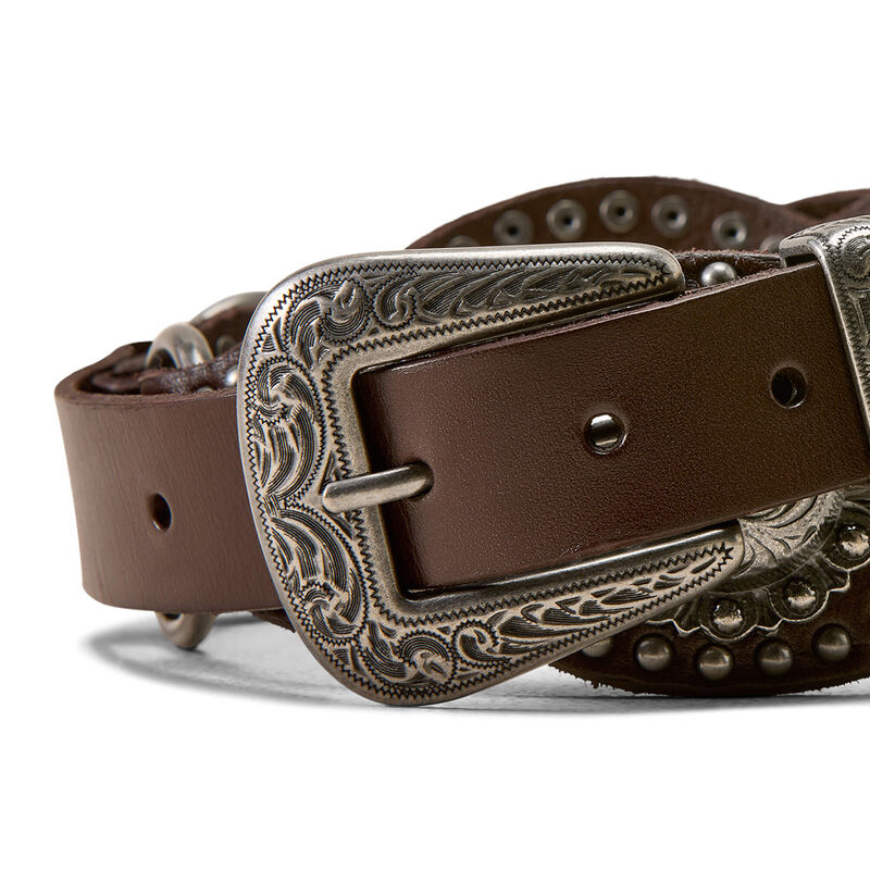 Ember Belt 03