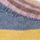 MULTI JACQUARD STRIPE