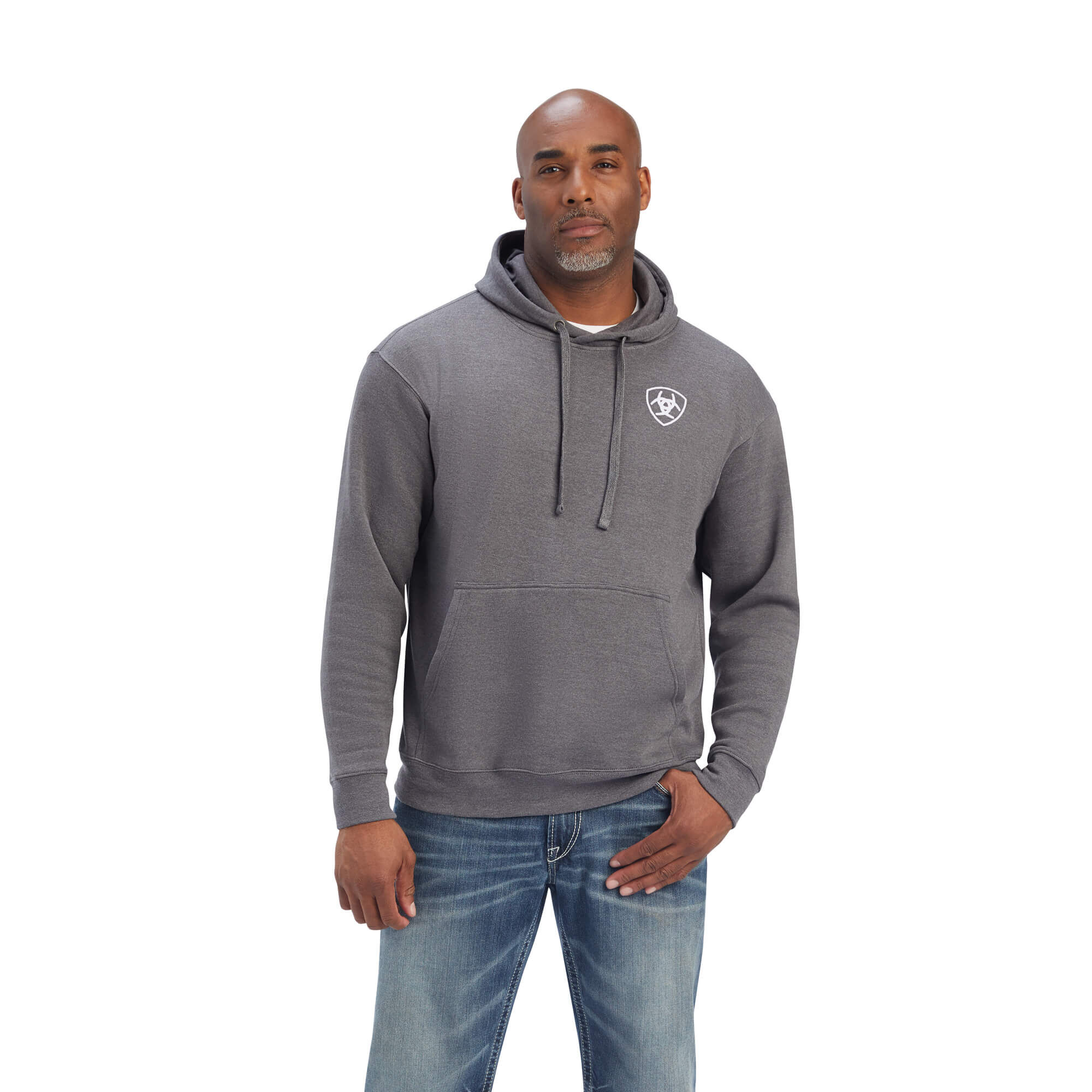 Men's Sweatshirts \u0026 Hoodies | Ariat