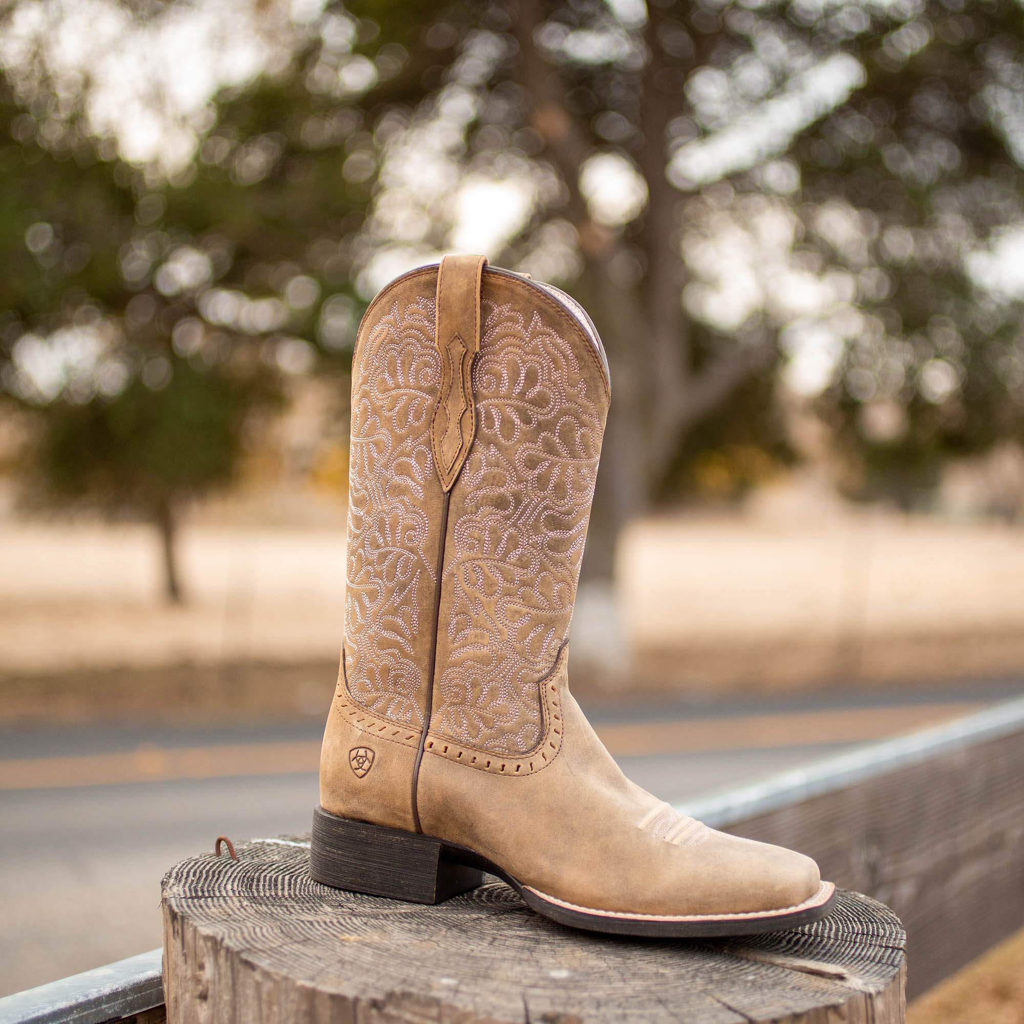 ariat 10019906