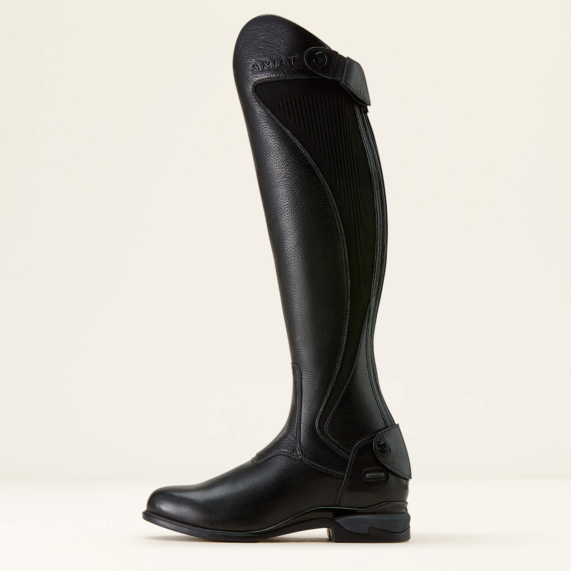 V Sport Zip Tall Riding Boot | Ariat
