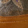 RODEO TAN|SMOKEY PURPLE