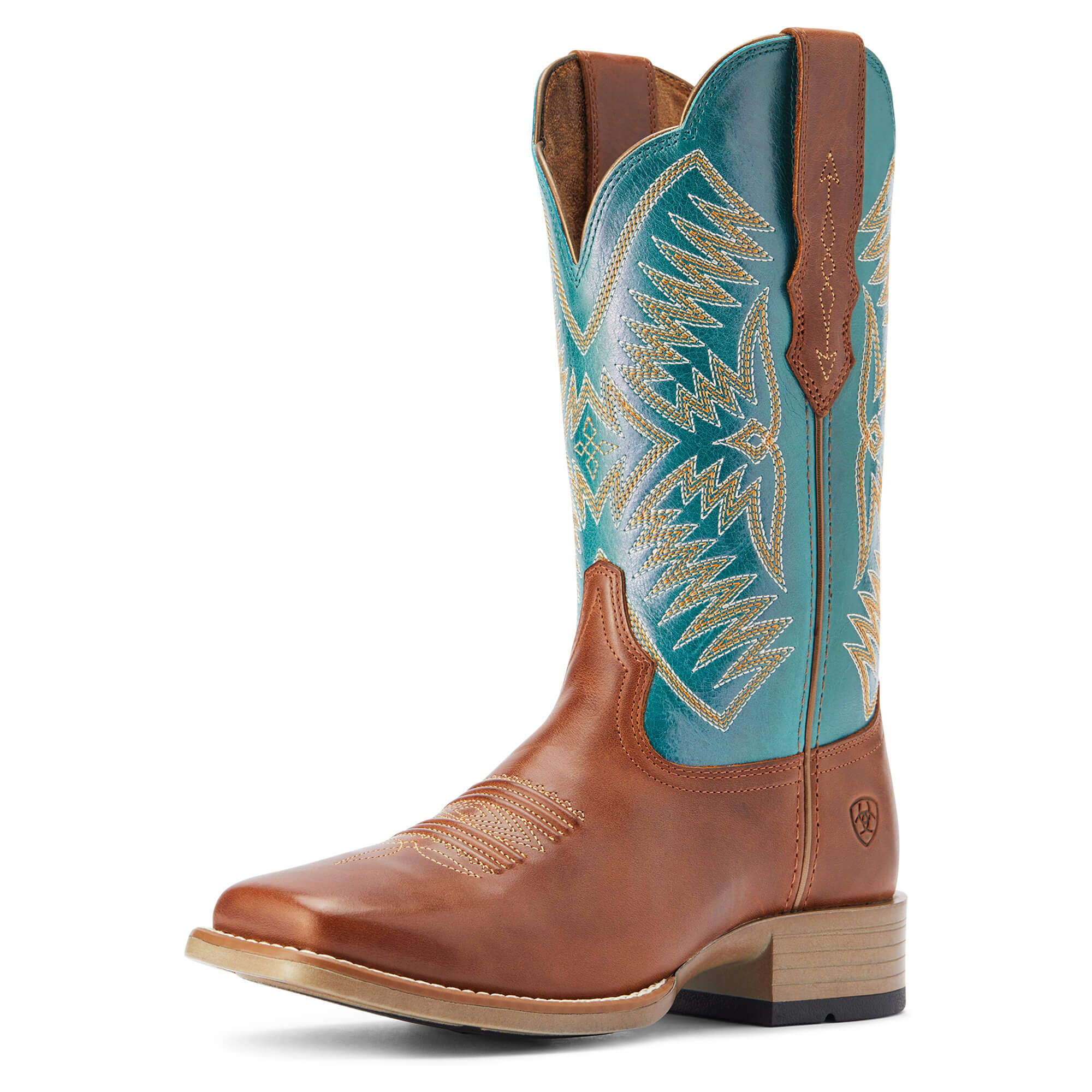 Ariat Cowgirl Boots