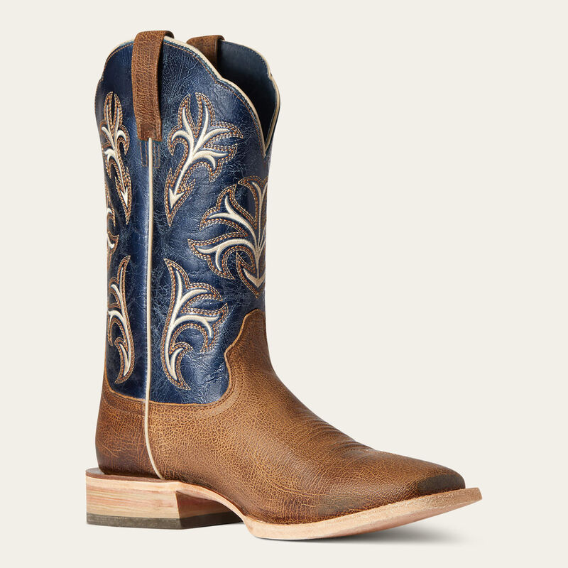 Cowboss Western Boot | Ariat