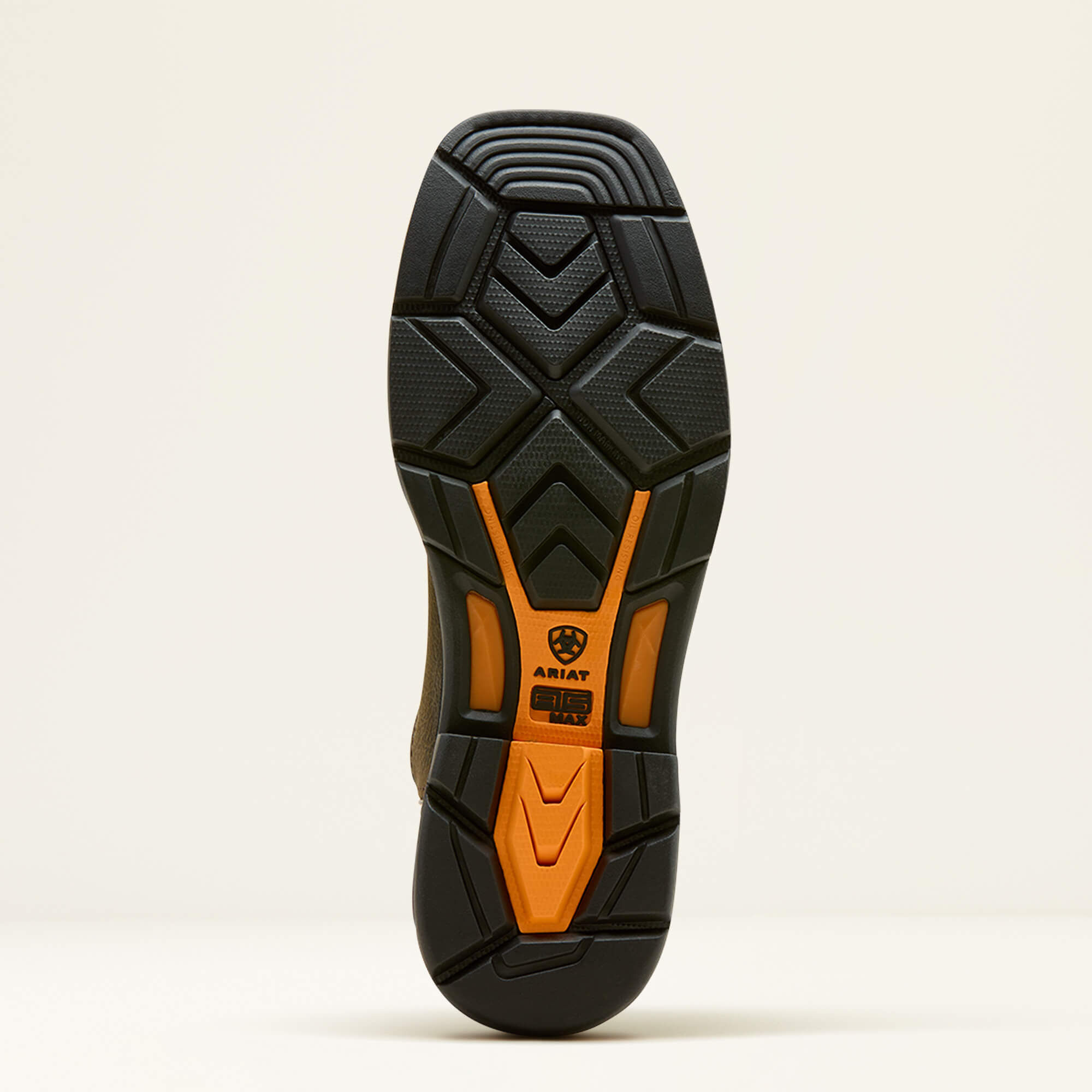 WorkHog XT Bolt Skull Waterproof Wide Square Toe Carbon Toe Work Boot - thumbnail 10