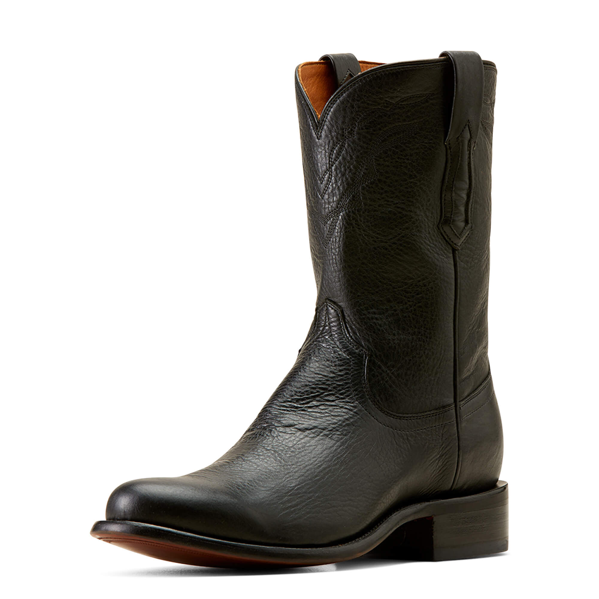 Bench Made Clanton Western Boot | Ariat