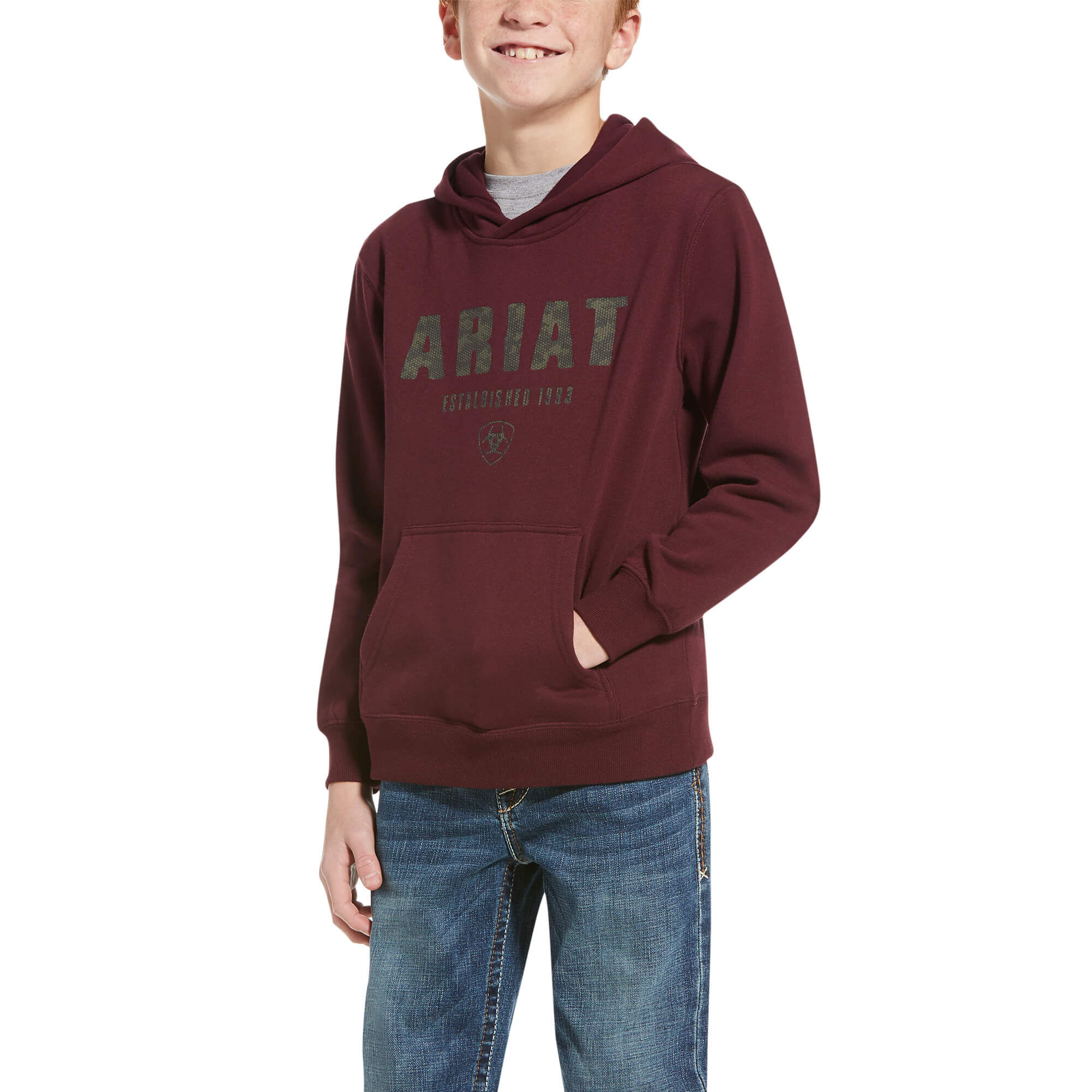 kids hoodies