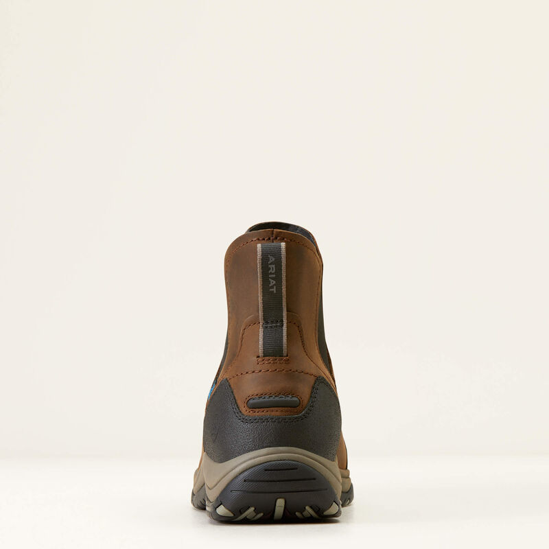 Terrain Blaze Waterproof Boot