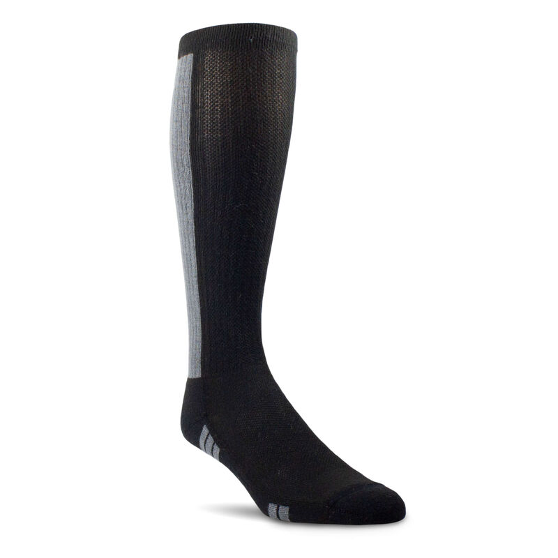 VentTEK® Over the Calf Performance Sock 2 Pair Pack | Ariat
