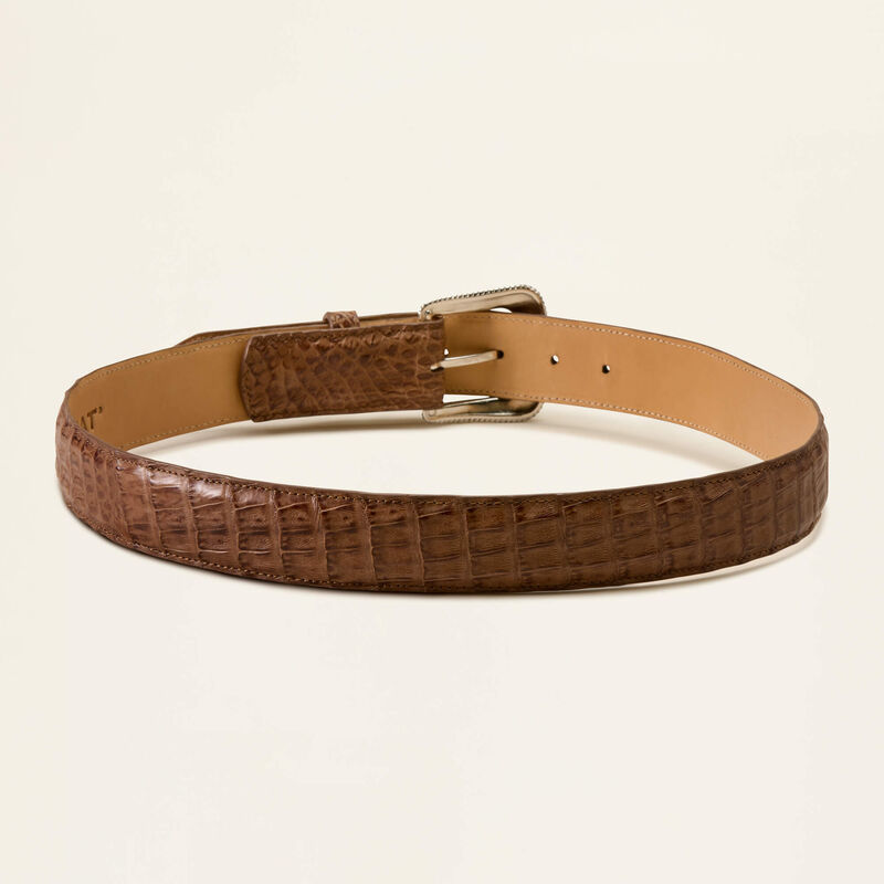 Dakota Belt 02