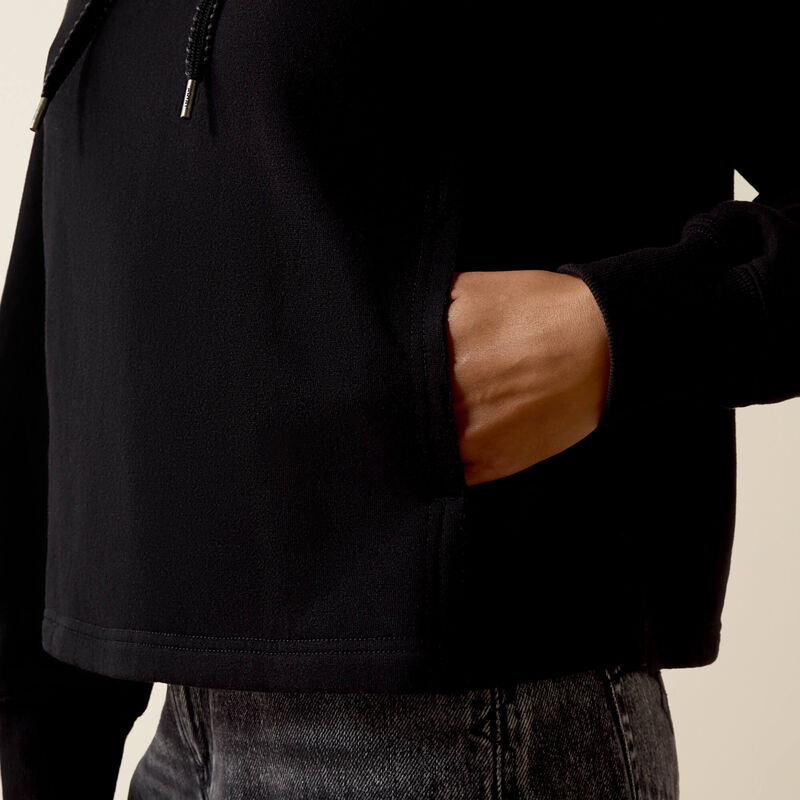 Daydreamer Hoodie 02