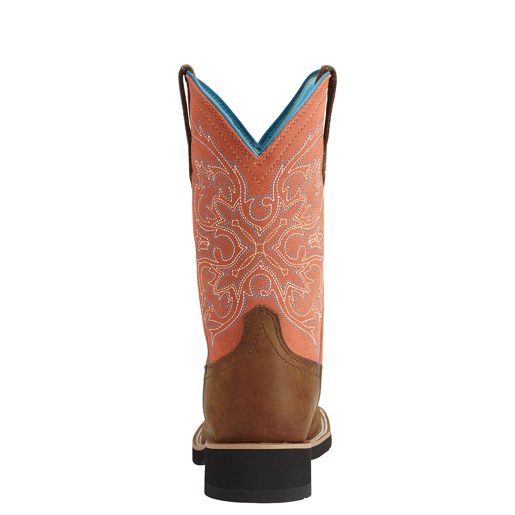 ariat fatbaby tall boots