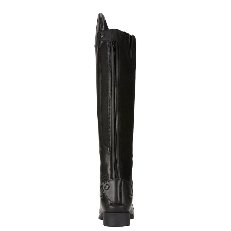 Bromont Pro Tall Waterproof Insulated Tall Riding Boot