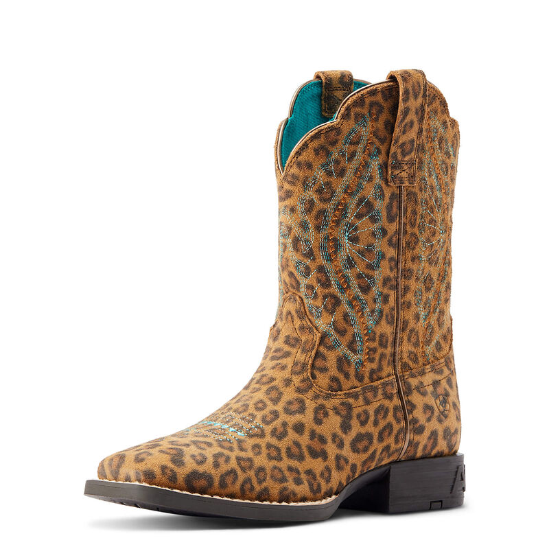 Primetime Western Boot | Ariat