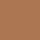 KONA BROWN