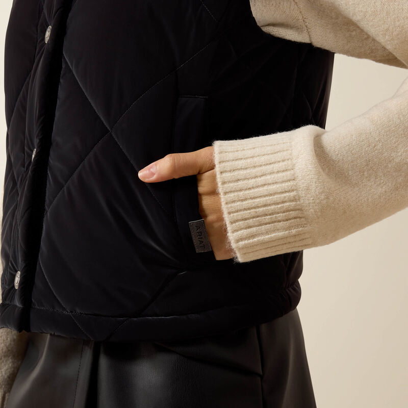 Dalton Vest 03