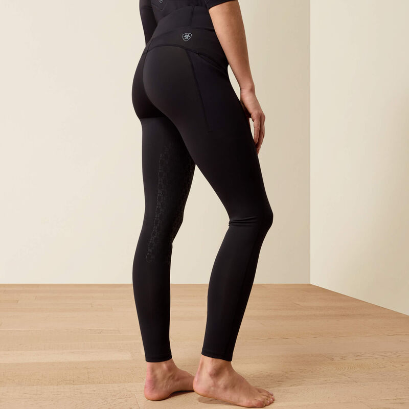 Avail 2.0 Half Grip Tight 04