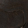 BASTO BLACK