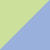 LIME_GREEN_BLUE