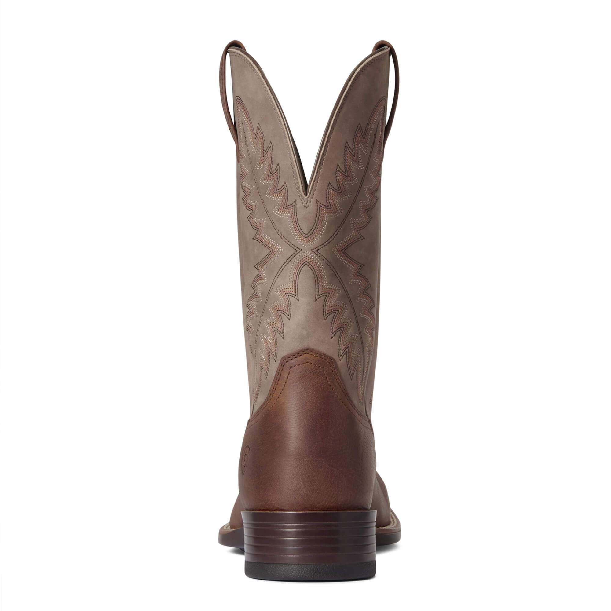 Rawly Ultra Western Boot | Ariat
