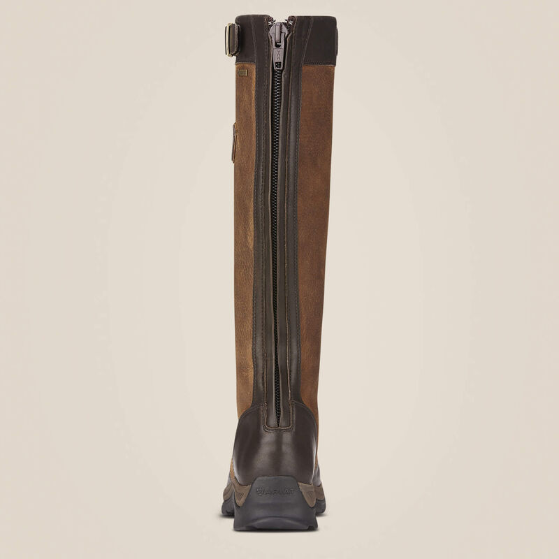 Berwick Gore-Tex Insulated Boot