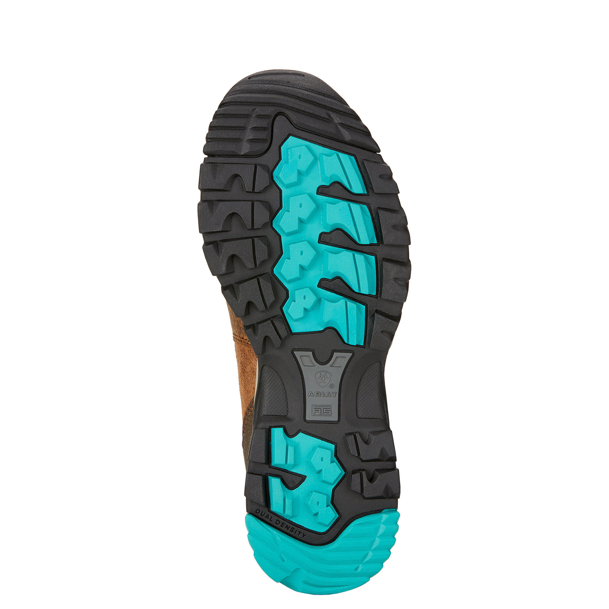 ariat women's skyline mid waterproof boot