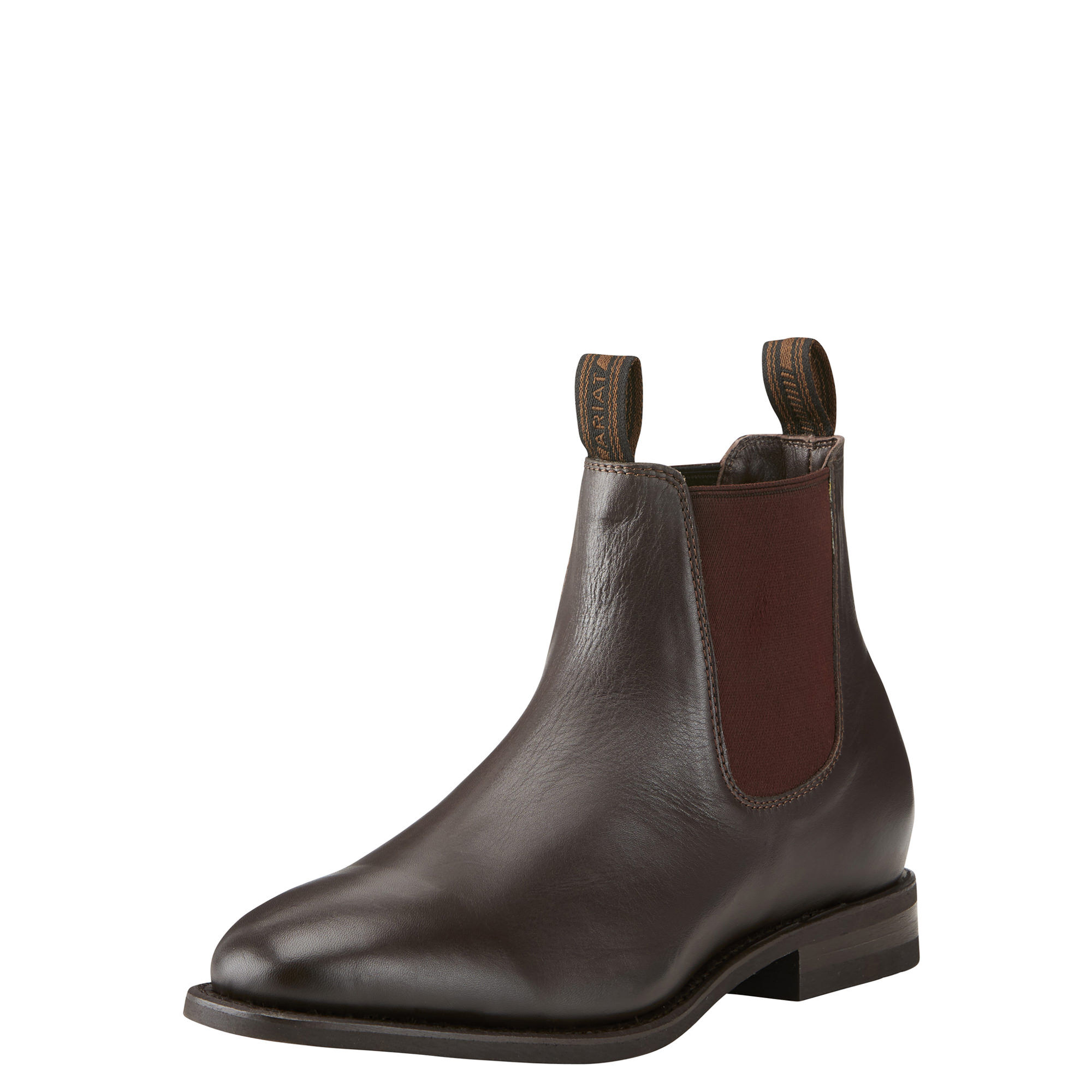 Stanbroke | Ariat