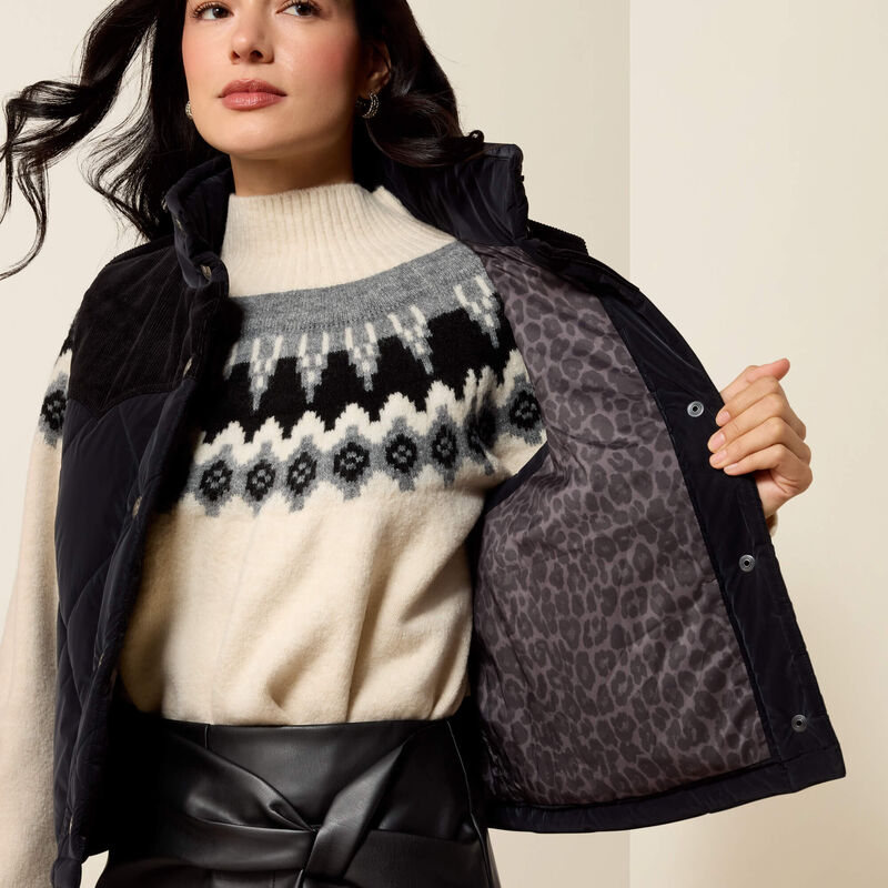Dalton Vest 02