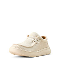 Toddler Footwear | Ariat
