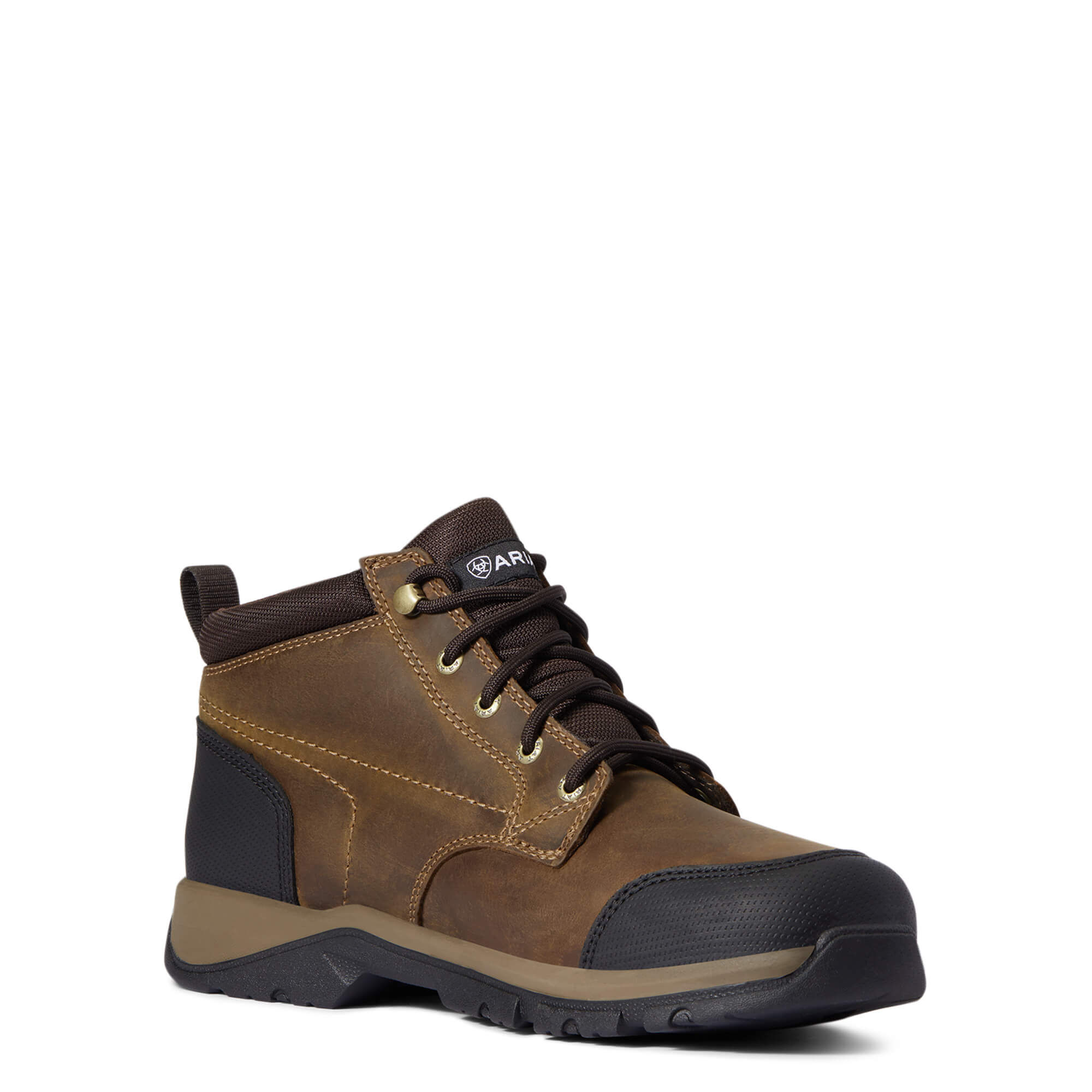 non waterproof boots