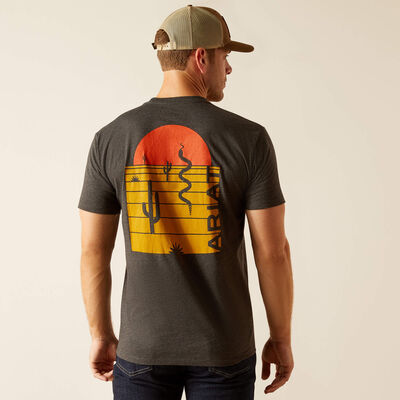 Ariat Desert Modern T-Shirt