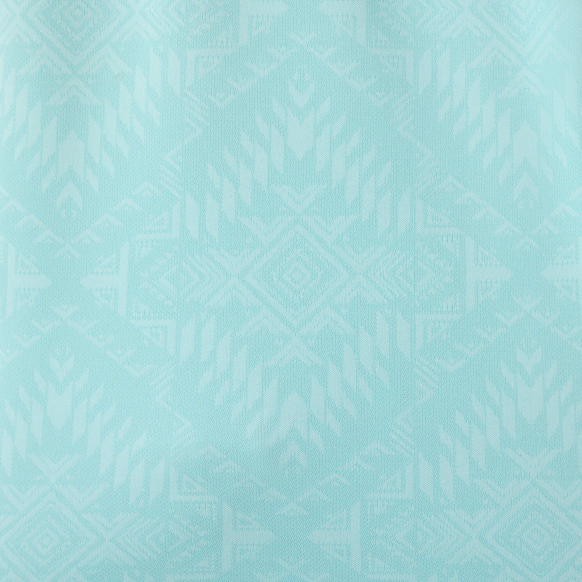 Jacquard Printed Fitted Polo - thumbnail 10