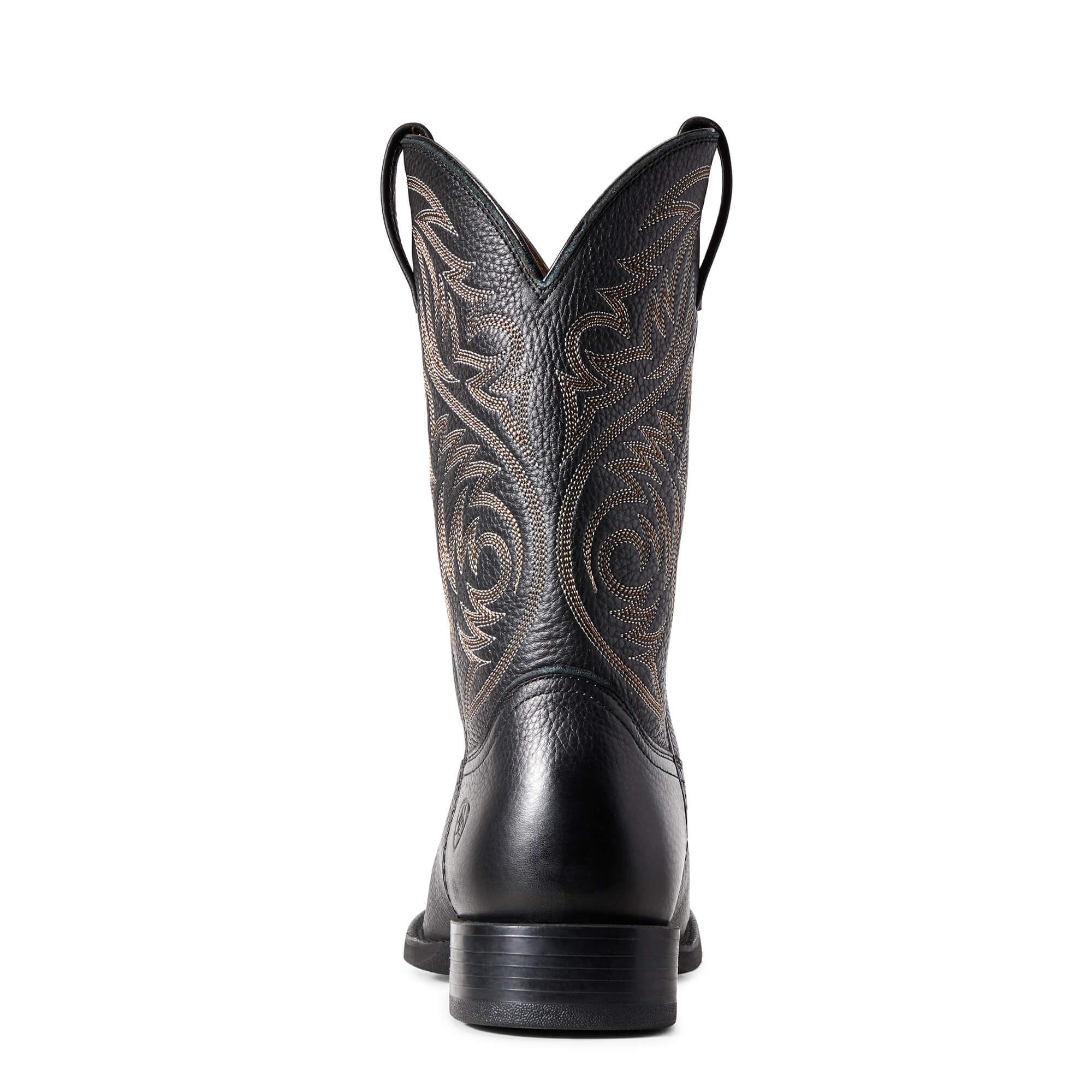 ariat 10018702