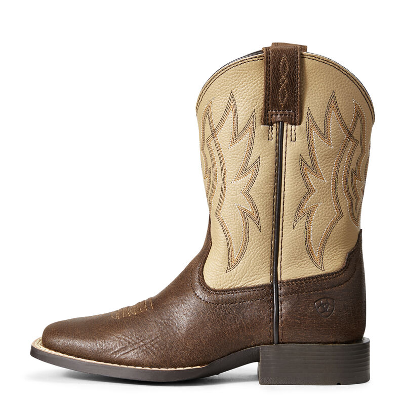 Pace Setter Western Boot | Ariat