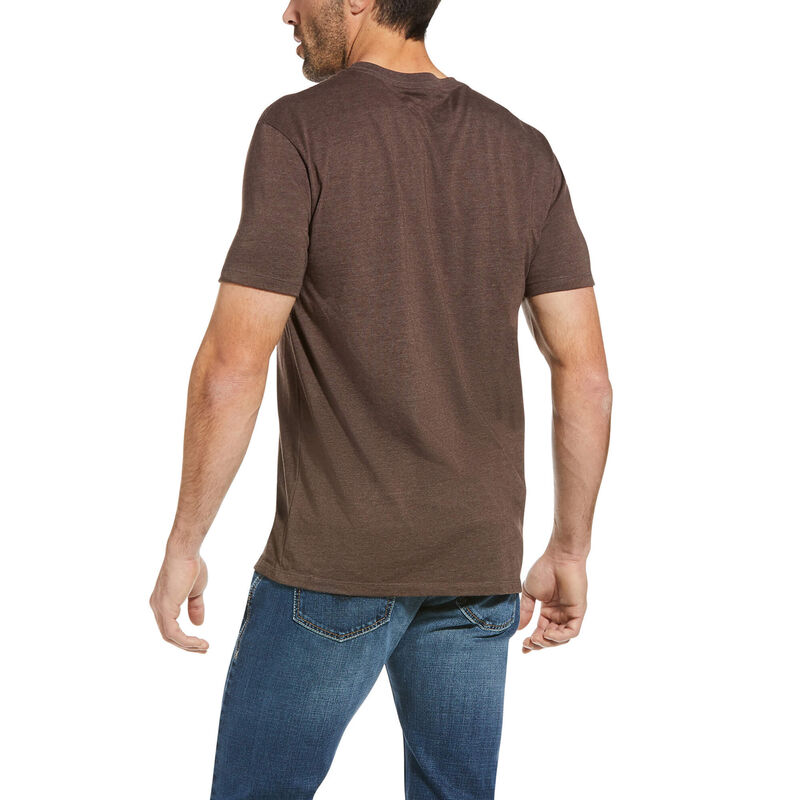 Ariat Native Angles T-Shirt