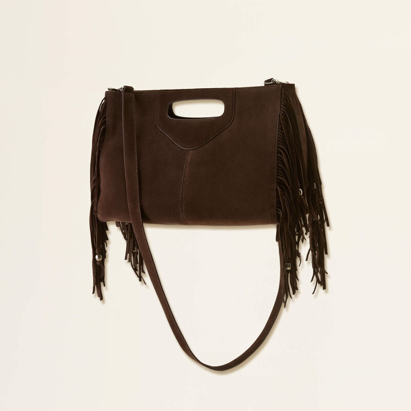 Galena Clutch 01