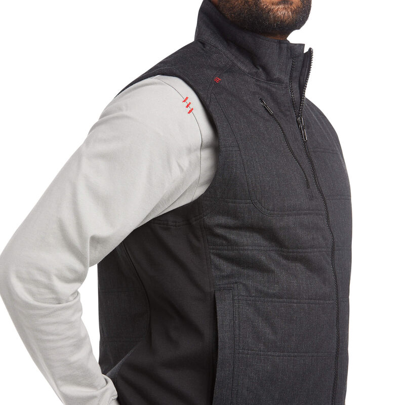 FR Cloud 9 Insulated Vest