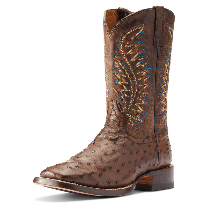 Gallup Western Boot | Ariat