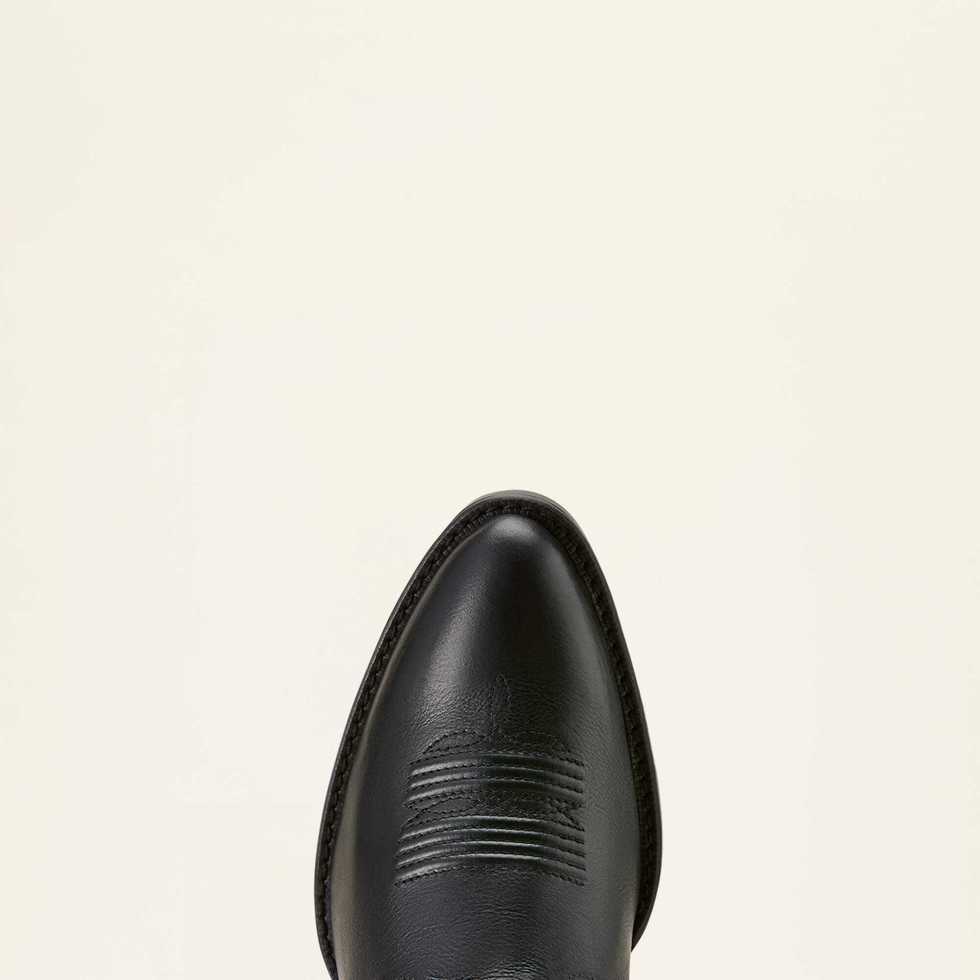 Grayson R Toe Western Boot - thumbnail 10