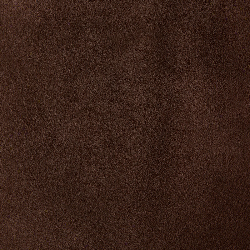 Galena Clutch 04