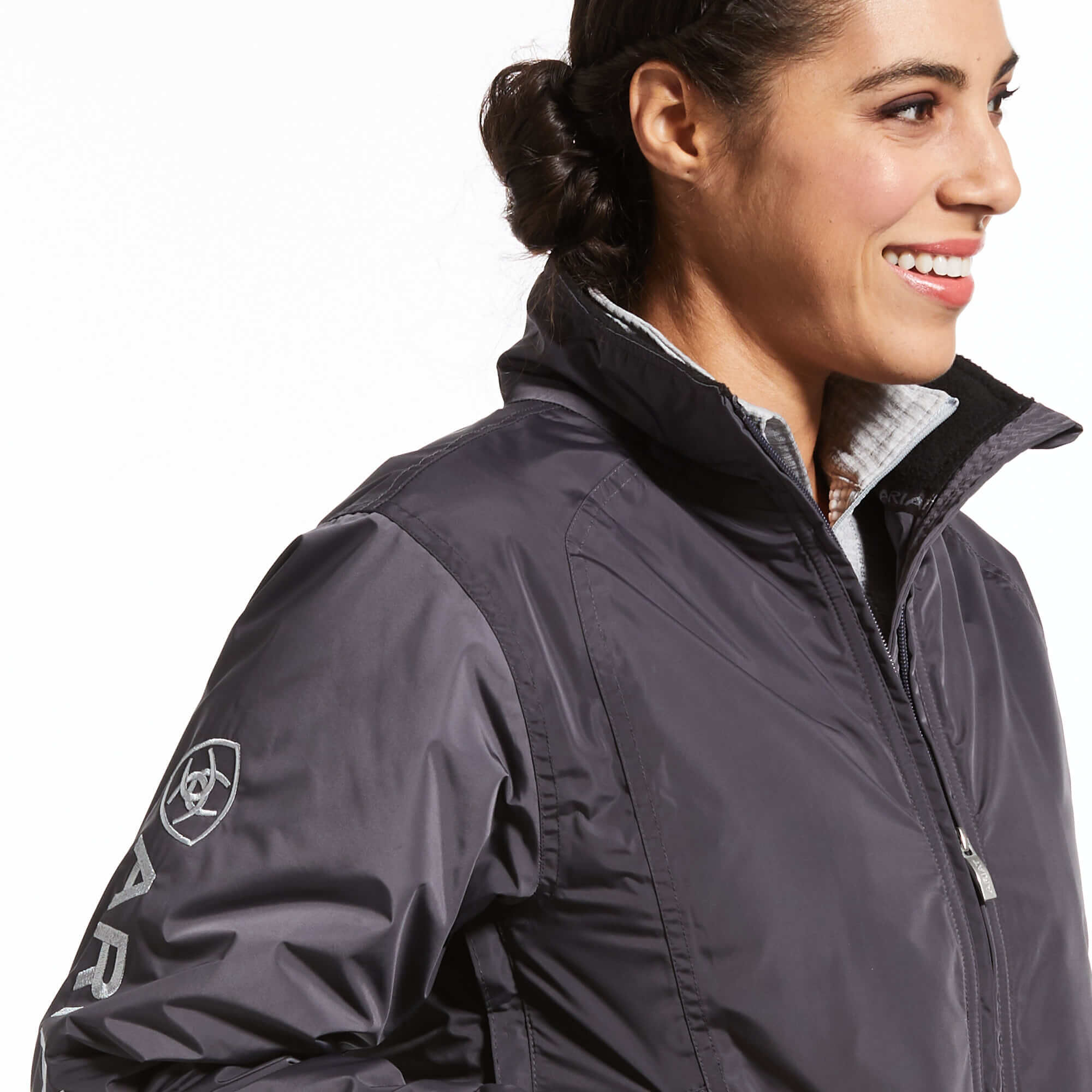 Stable Insulated Jacket | Ariat