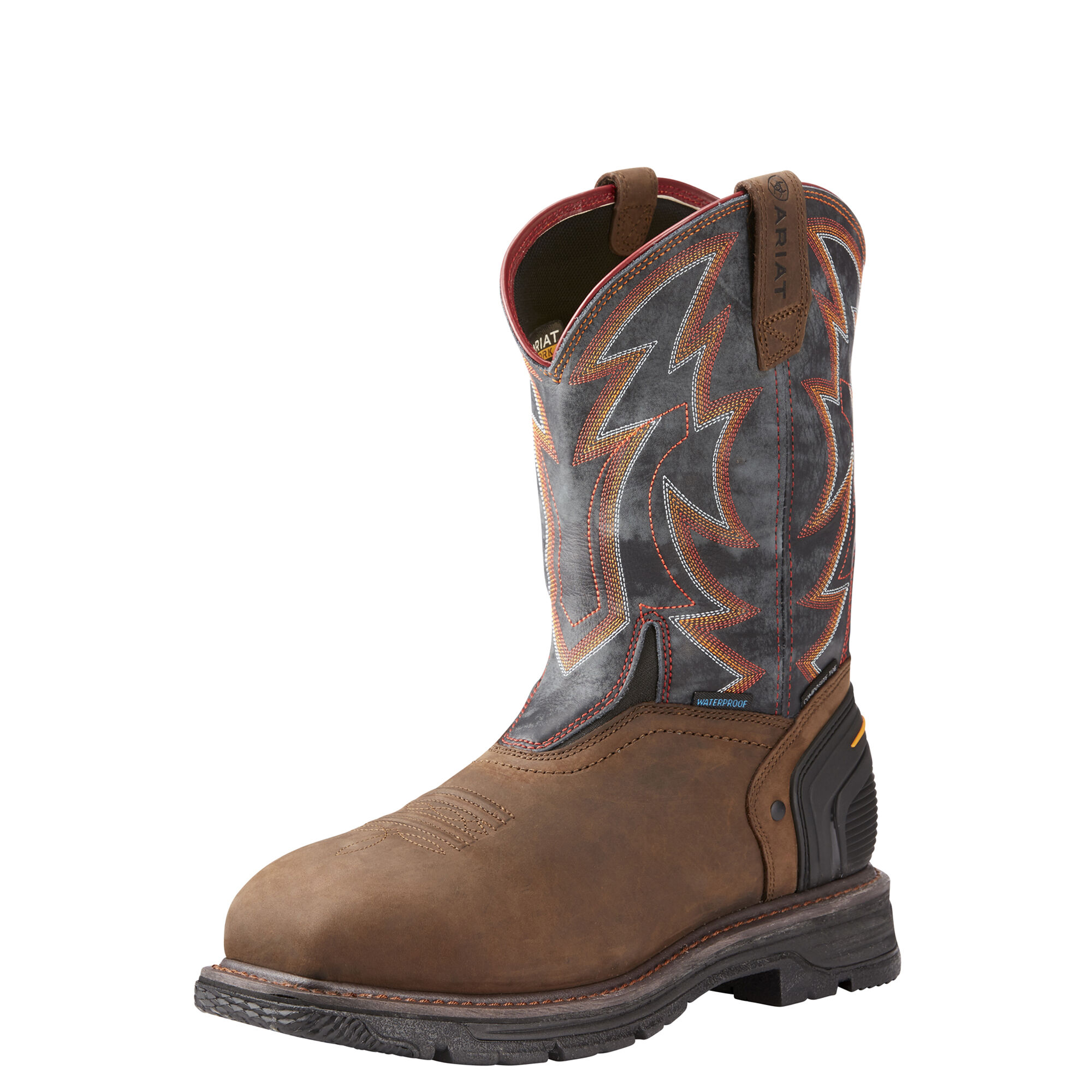 Men's Work Boots Clearance | Ariat