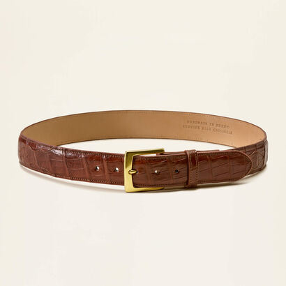 Carson Belt 01